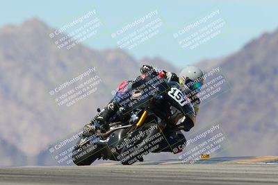 media/Apr-04-2024-Racers Edge (Thu) [[ac0bf05b20]]/B Group/Session 5 (Turn 9 )/